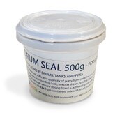 DS500 | Drum Seal 500G | Fix Tanks | Ecospill | Sydney | Brisbane | Perth | Melbourne